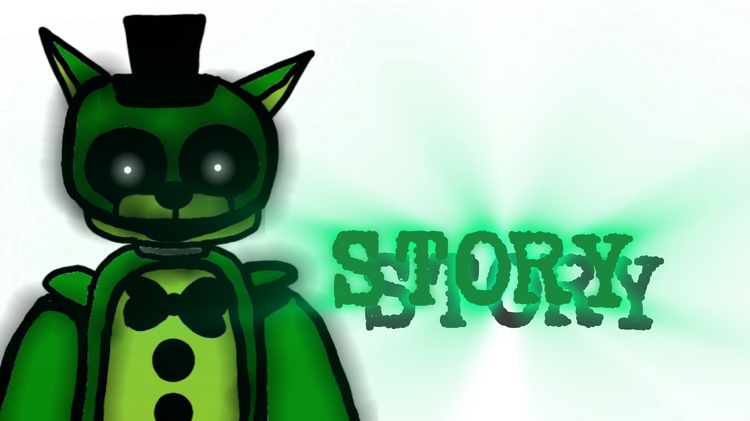 inshot__.png