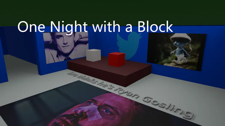 https://gamejolt.com/games/onw…
