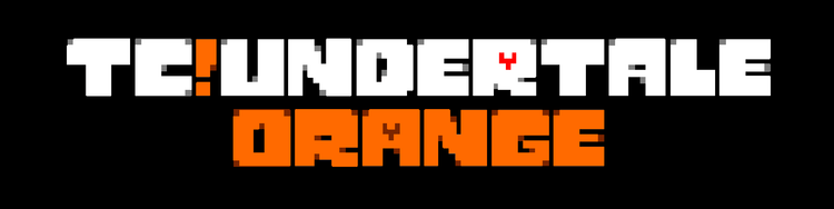 utobannergj.png utobannergj.png