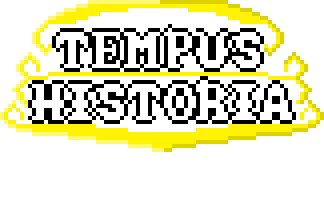 tempus_historia_about_game.png