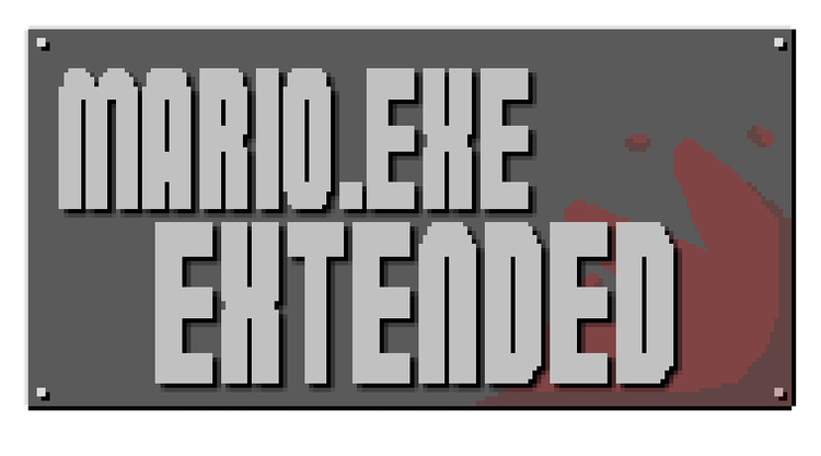 game_logo.png game_logo.png