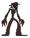 extended-idle.png extended-idle.png