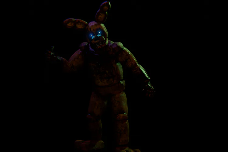 yellowrabbit8.png yellowrabbit8.png