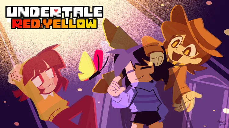 thumbnail.jpg thumbnail.jpg