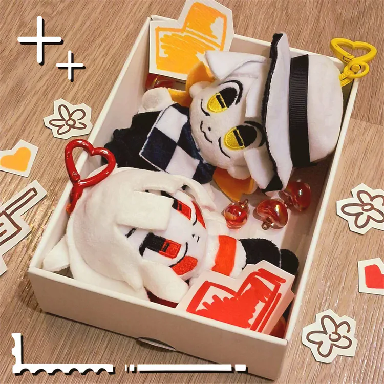 ryplush_1.webp ryplush_1.webp