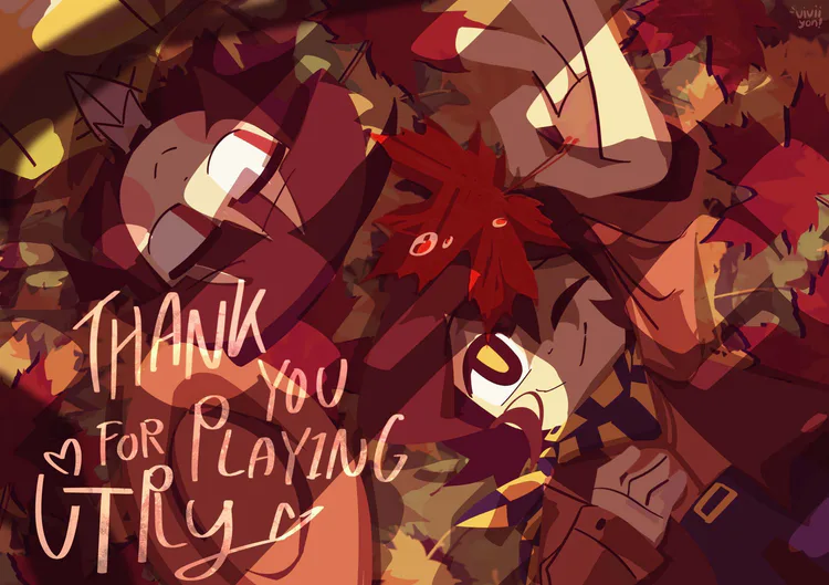 thanks_for_playing.jpg thanks_for_playing.jpg
