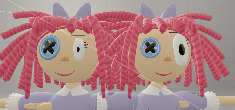 image.png image.png