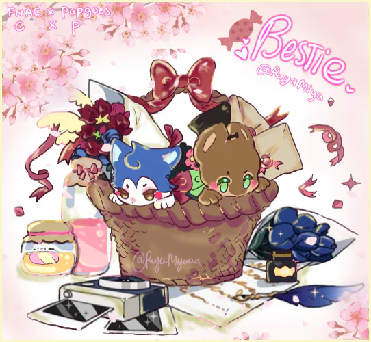 khng_c_tiu_171_20250729135329.png khng_c_tiu_171_20250729135329.png