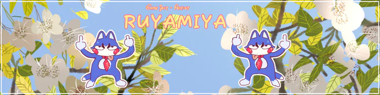 khng_c_tiu_162_20250720221052.png