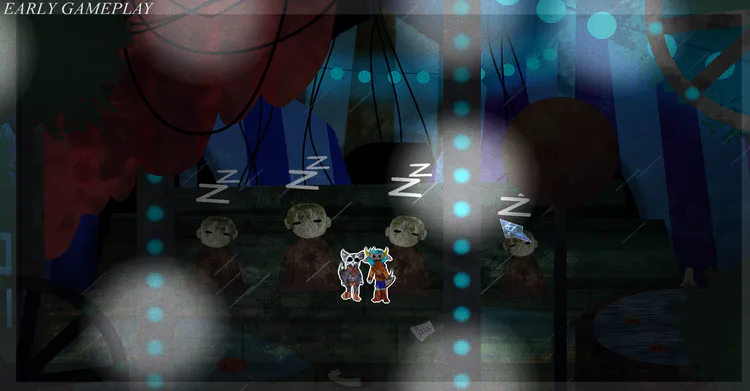 gameplayscreenshot_ln_lt_reworked1.png gameplayscreenshot_ln_lt_reworked1.png