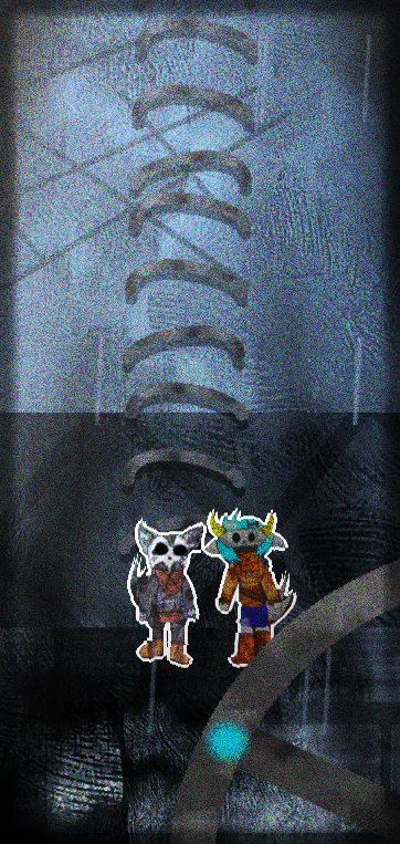 ladderteaser.png ladderteaser.png
