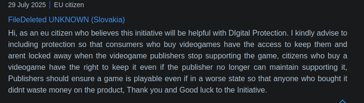 initiative.png