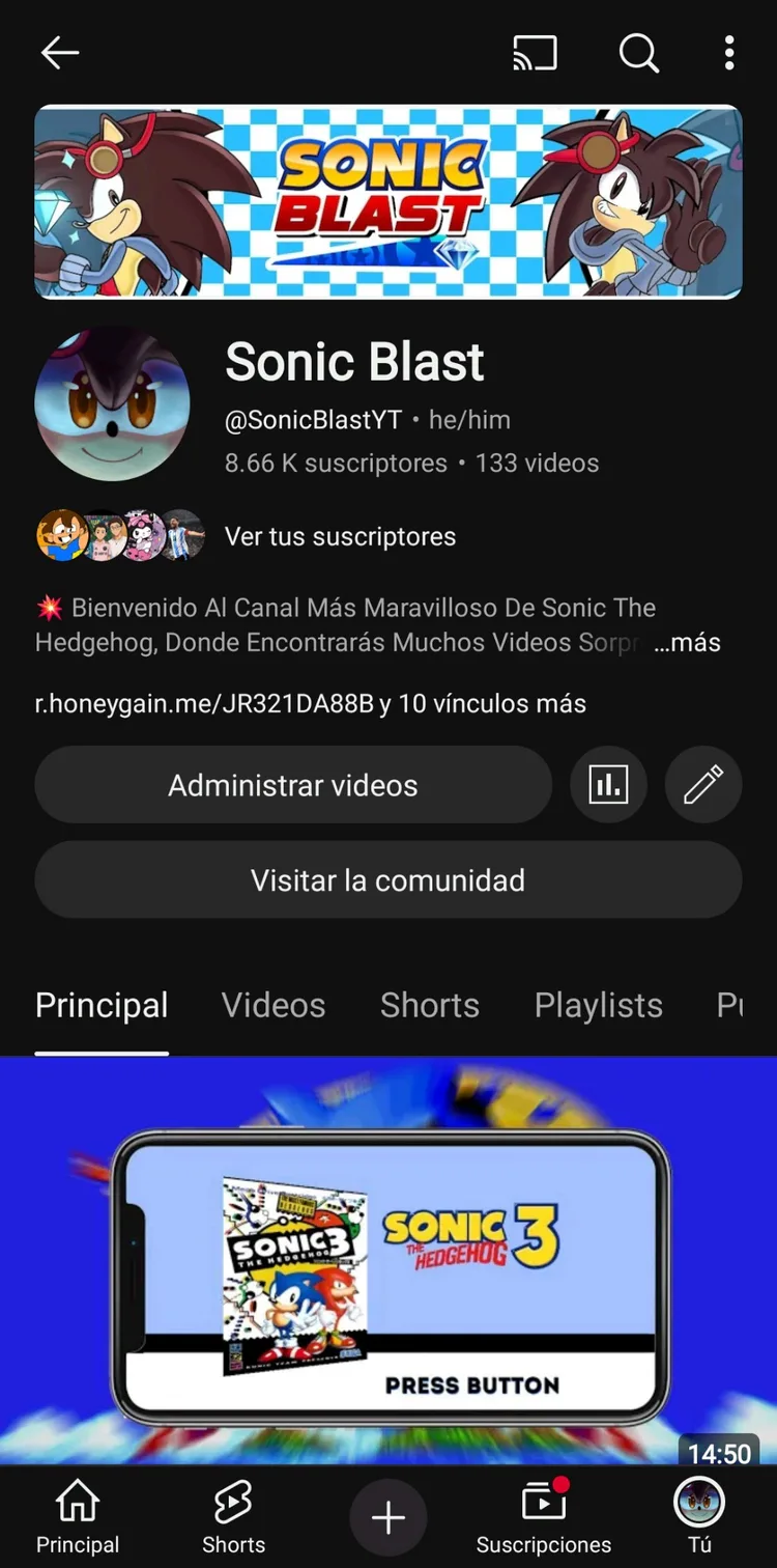 screenshot_20250729_113125_youtube_compressed567673205753753025.jpg screenshot_20250729_113125_youtube_compressed567673205753753025.jpg