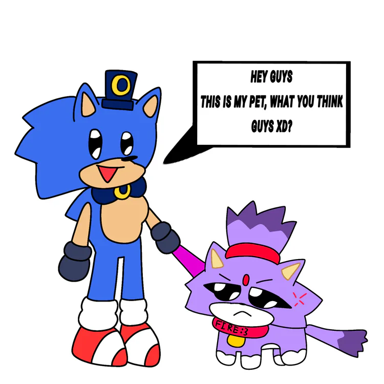 lucky_and_his_cute_pet_1.jpg