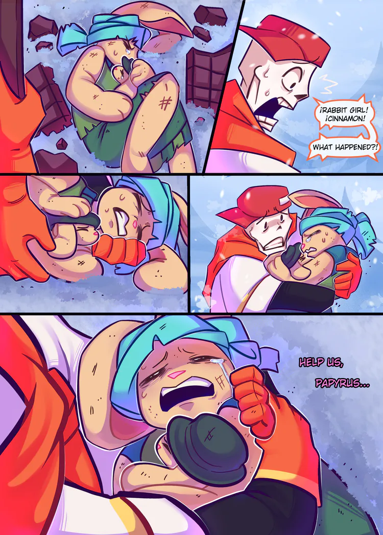 final_pag_3_ingls.png