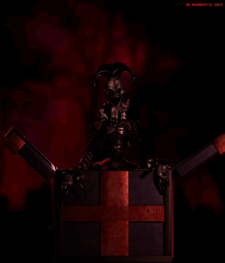 pupp-8zuf4bec.png