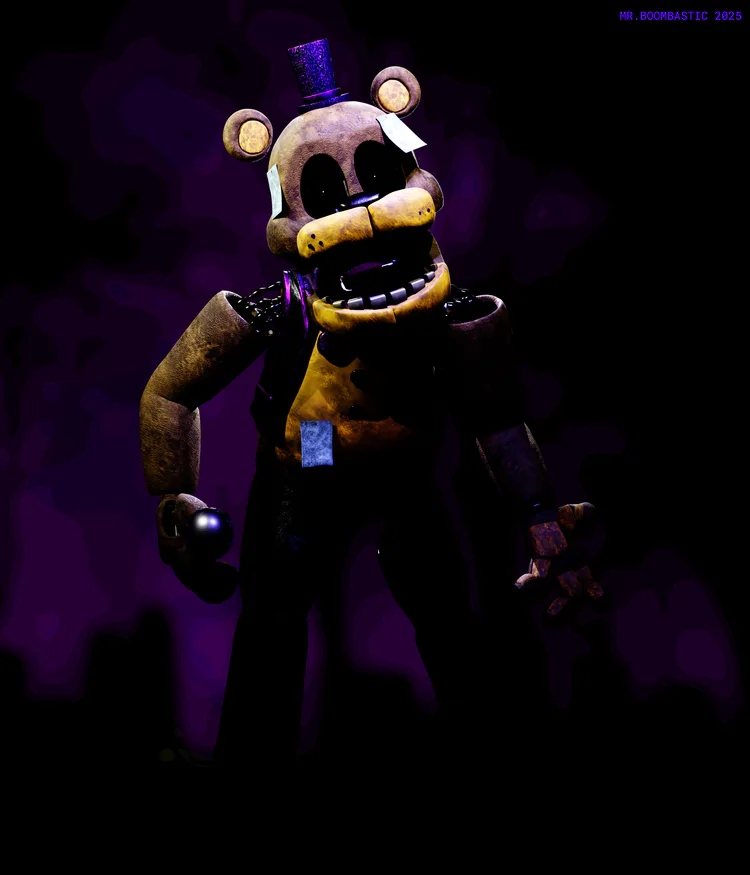 ggy-jrsugbji.png