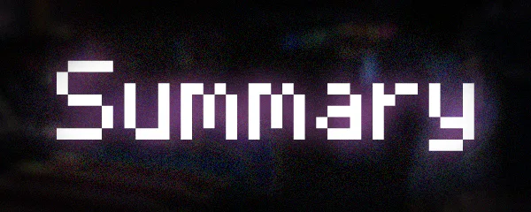 29344215-9yxrddq3-v4_1.png 29344215-9yxrddq3-v4_1.png
