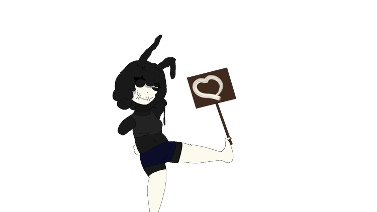 fnia_oswald_3.png fnia_oswald_3.png