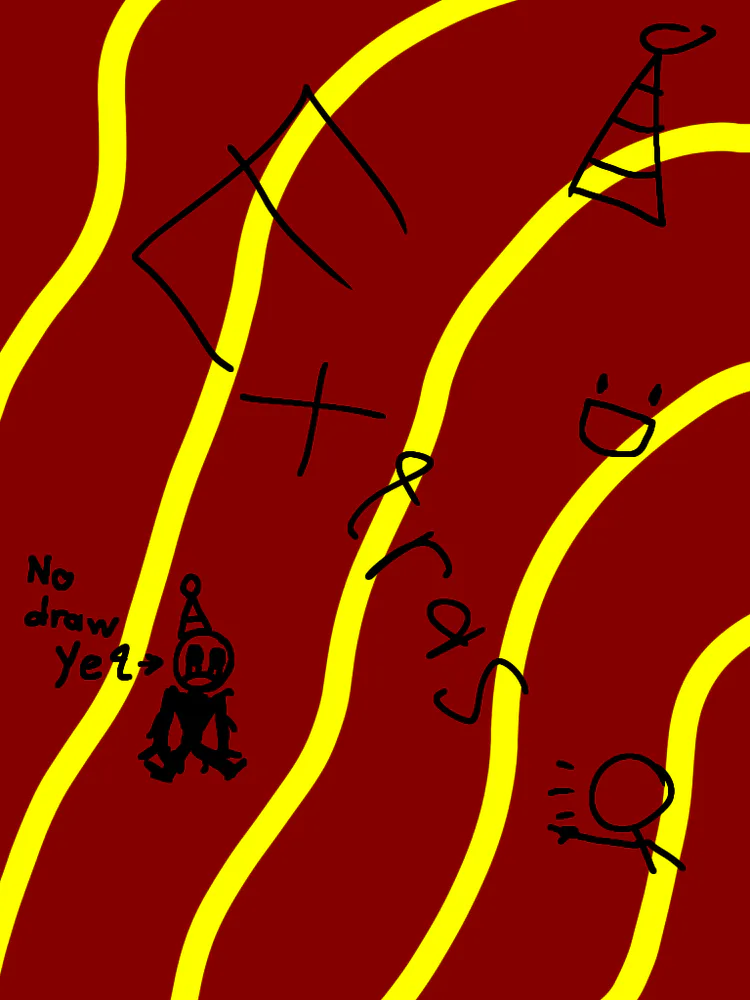 untitled145_20250729192605.png untitled145_20250729192605.png