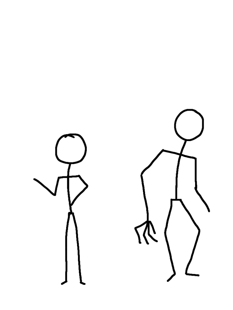 untitled145_20250726215944.png