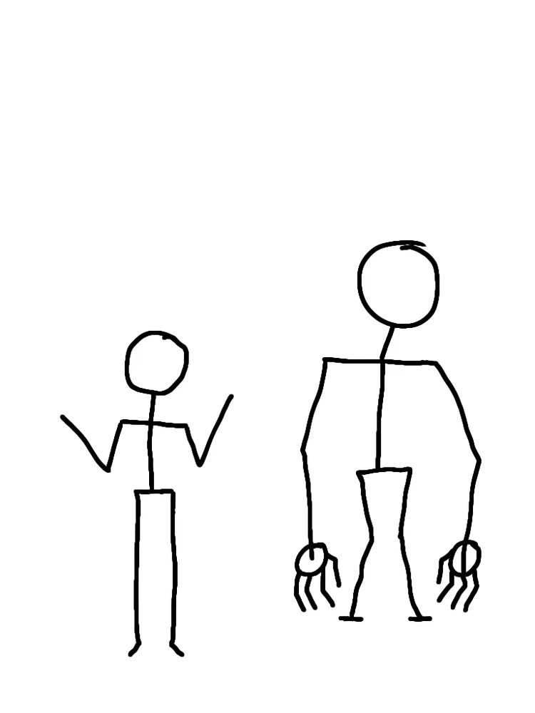 untitled145_20250728154405.png