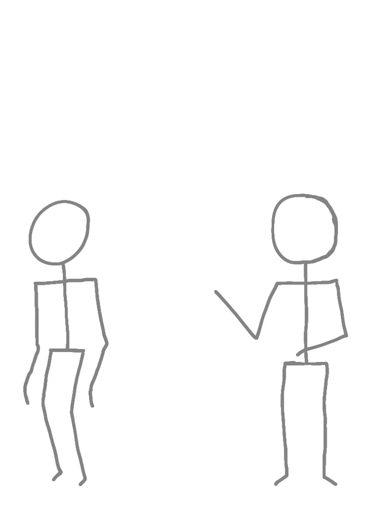 untitled145_20250729190335.png