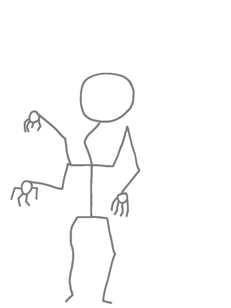 untitled145_20250729190350.png
