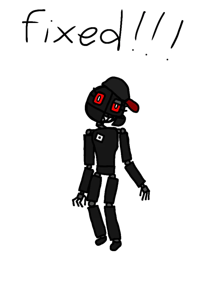 untitled145_20250729192638.png