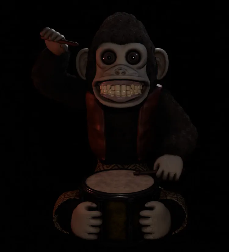 image.png image.png