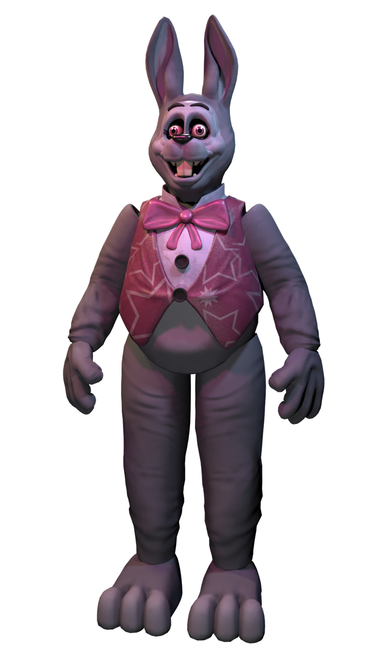 image.png image.png