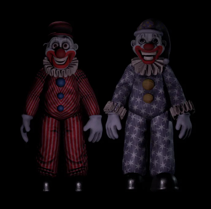 image.png image.png