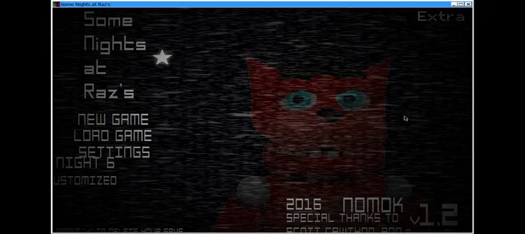 screenshot_20250729-220243.jpg