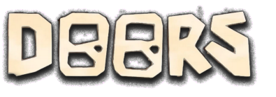 doors.png
