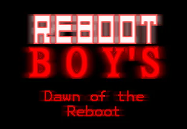 title.png