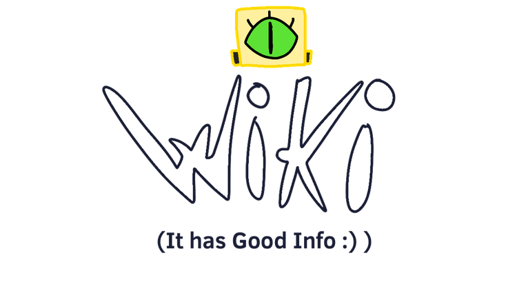img_3971.png