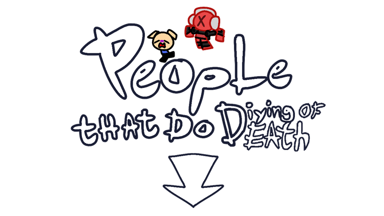 img_3972.png