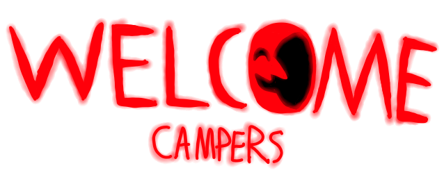 welcome_campers.png