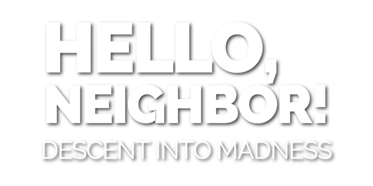 logo.png logo.png