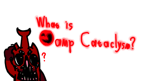 what_is_camp_cataclysm.png