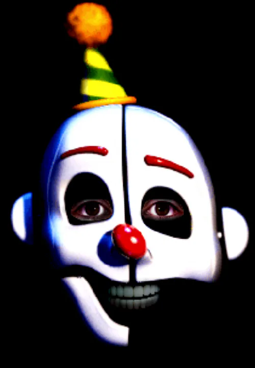 image.png image.png