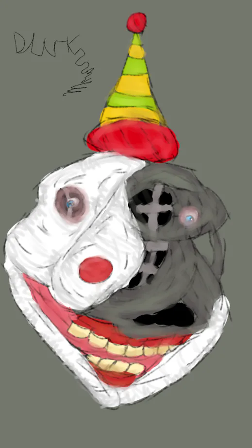image.png image.png