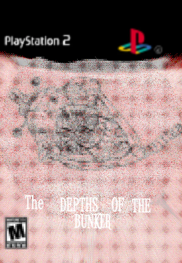 image.png image.png
