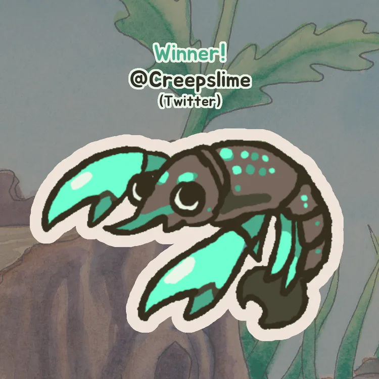 01_winner1.png 01_winner1.png