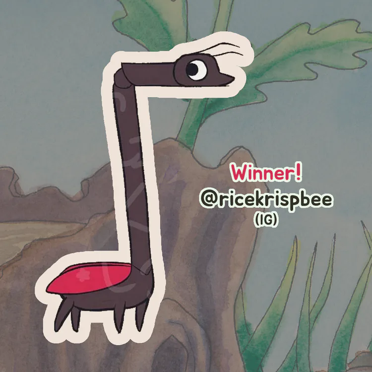 02_winner2.png 02_winner2.png