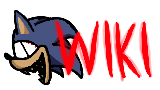wiki_eyx.png