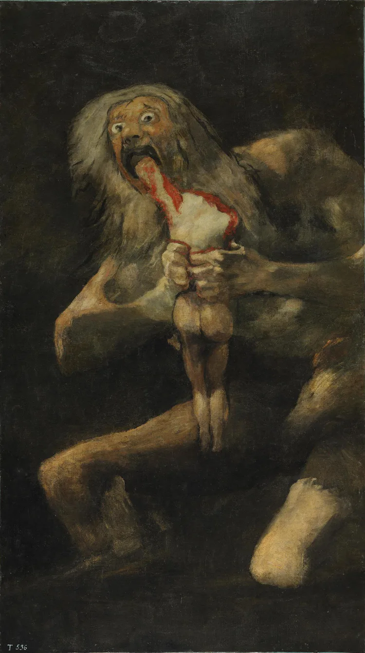 francisco_de_goya_saturno_devorando_a_su_hijo_1819-1823.jpg