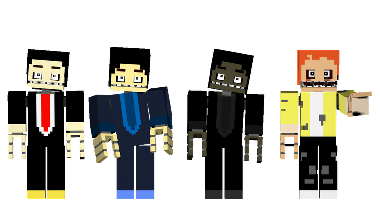 extras2.png