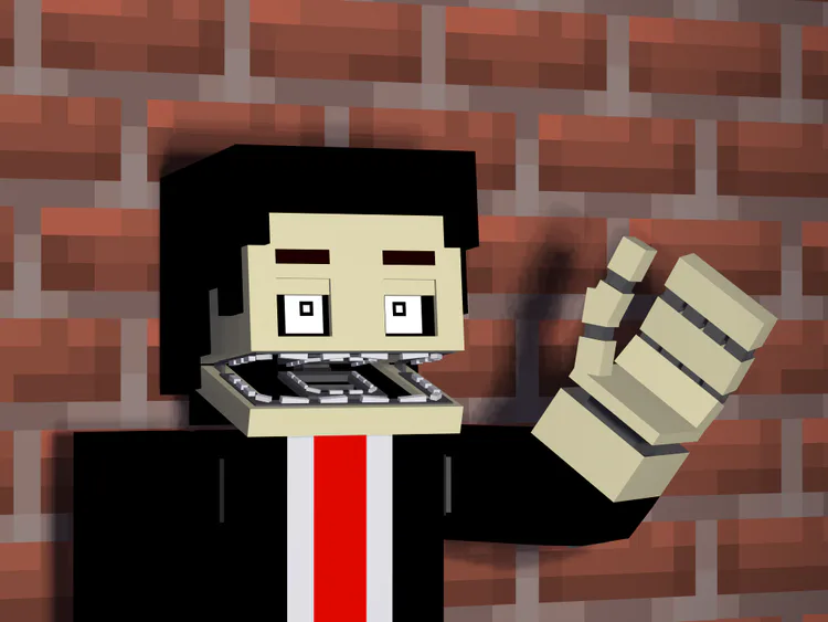newspaper.png