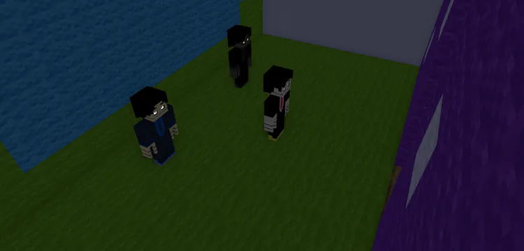 cam1.png